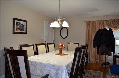 1290 Greenbrier Ln, North Tonawanda, NY 14120 - photo 6