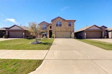 3306 Sumac Dr, Katy, TX 77494 - photo 2
