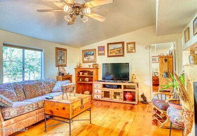 9985 W Astro Place