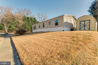 436 Dutch Dr, Lothian, MD 20711 - photo 5