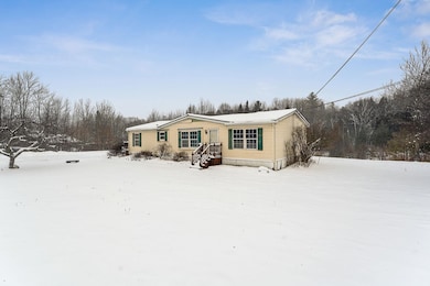 266 Quarry Hill Rd, Barre, VT 05641 - photo 3