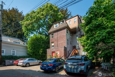 1425 E Prospect St unit 1-10, Seattle, WA 98112 - photo 5