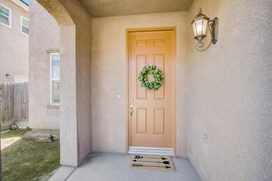 7479 E Giavanna Ave, Fresno, CA 93737 - photo 7