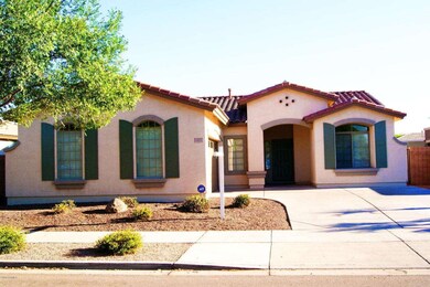 front of home2