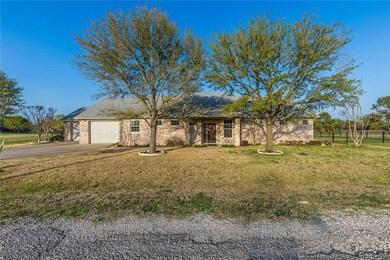 22074 Shady Grove Ct, Whitney, TX 76692 - photo 5