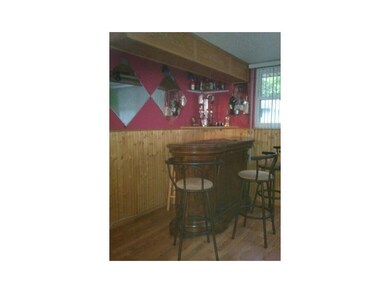 Lower Level.