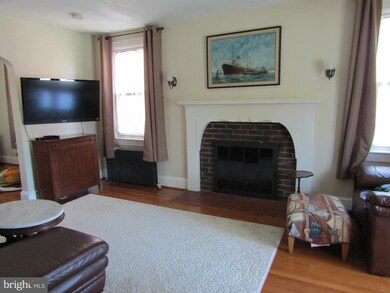 4410 13th Place NE, Washington, DC 20017 - photo 3