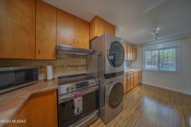 DSC09248-HDR