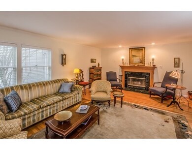 22 River View Ln, Marion, MA 02738 - photo 5