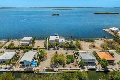 3742 Seagrape St, Big Pine Key, FL 33043 - photo 3