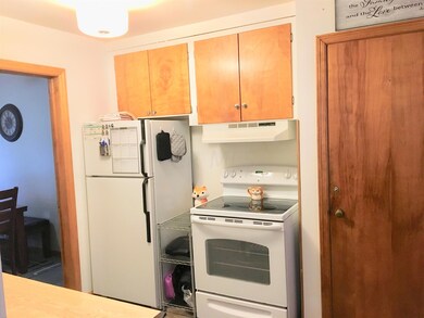 88 N Brinker Ave, Columbus, OH 43204 - photo 6