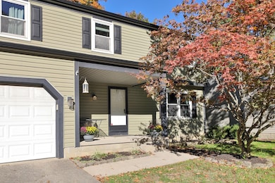 803 Lindenhaven Rd, Columbus, OH 43230 - photo 3