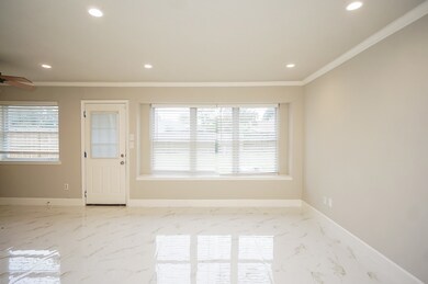 11614 Brookledge Dr, Houston, TX 77099 - photo 6