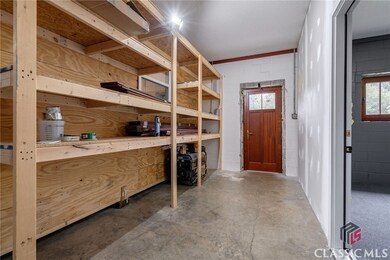 1227 Della Slaton Rd, Comer, GA 30629 - photo 3