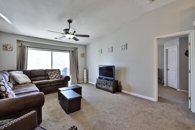 12-Living-Room