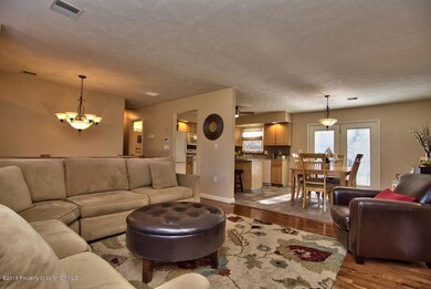 112 Northpoint Dr, Olyphant, PA 18447 - photo 7