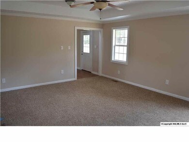 361 Waverly Hills Rd, Grant, AL 35747 - photo 7