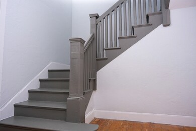 9 Melbourne St, Dorchester Center, MA 02124 - photo 7