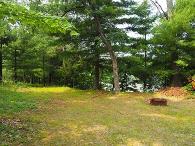 Lot 1 E Yellow River Rd, Oakland Township, WI 54830 - photo 6