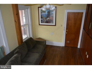 267 Chestnut St unit 1, Pottstown, PA 19464 - photo 3