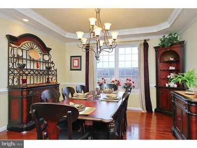 564 Thackery Ct, Mickleton, NJ 08056 - photo 3