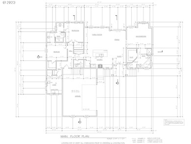 1716 Scardi Blvd unit 174, Sutherlin, OR 97479 - photo 5