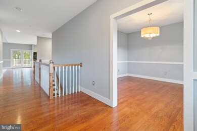 5411 Linton Rd, Sykesville, MD 21784 - photo 3