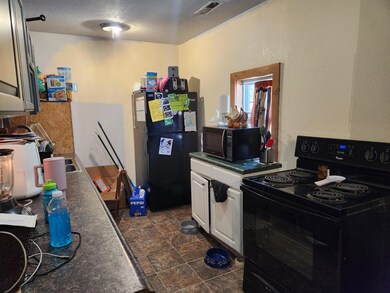 213 Munson St, Oronogo, MO 64855 - photo 2