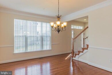 4822 Wellstone Way, Elkridge, MD 21075 - photo 3