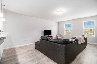 47223 Silver Oaks Blvd, Mattawan, MI 49071 - photo 3