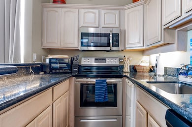 68-1761 Melia St unit F211, Waikoloa, HI 96738 - photo 6