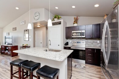 459 Clark St, Grand Junction, CO 81504 - photo 7