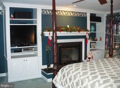 1769 Monkton Farms Dr, Monkton, MD 21111 - photo 7