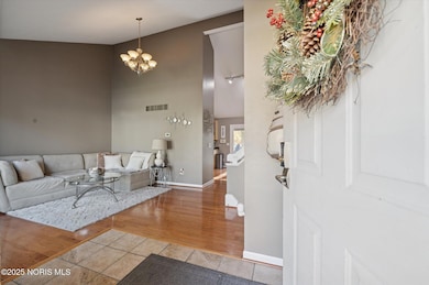 6733 Sparrow Hill Rd, Sylvania, OH 43560 - photo 7