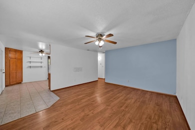 Redding Real Estate Photography-6