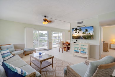 6 Jean Lafitte Dr. key largo tracey-5