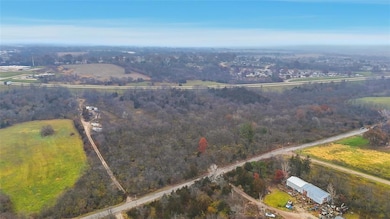 1670 E County Line Rd, Des Moines, IA 50320 - photo 2