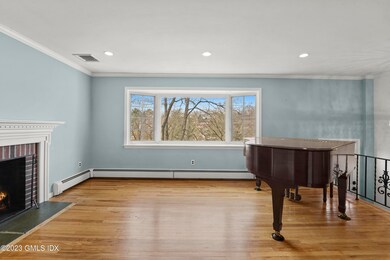 211 Sheephill Rd, Riverside, CT 06878 - photo 7