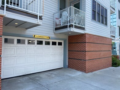 151 Hancock St unit 5, Quincy, MA 02171 - photo 3