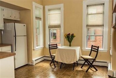 518 Putnam Ave unit 6, Cambridge, MA 02139 - photo 7