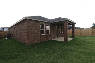 21906 Big Sky Dr, Tomball, TX 77375 - photo 7