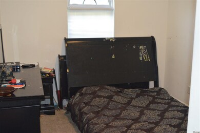 302 Sycamore St, Conway, SC 29527 - photo 6