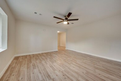 8221 Carlos St, Fort Worth, TX 76108 - photo 3