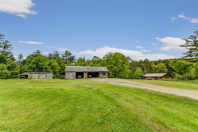 99 Mountain View Dr, Monroe, NH 03771 - photo 3