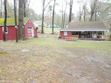 8 Spring St, Hawley, PA 18428 - photo 2