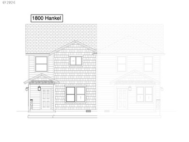 1800 SE Hankel St unit 1, Dallas, OR 97338 - photo 5