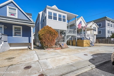 214 Webster Ave unit 2, Seaside Heights, NJ 08751 - photo 3