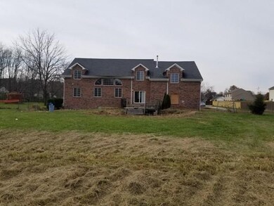 2495 Burgundy Way, Plainfield, IN 46168 - photo 3