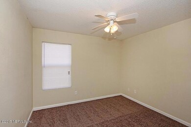 8538 Kona Ave, Jacksonville, FL 32211 - photo 7