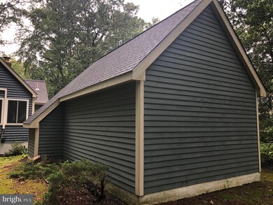 19 Breezeway Ln, Berlin, MD 21811 - photo 5